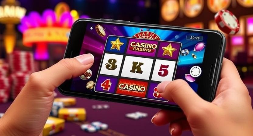 bgd33 mobile performance on slow networks