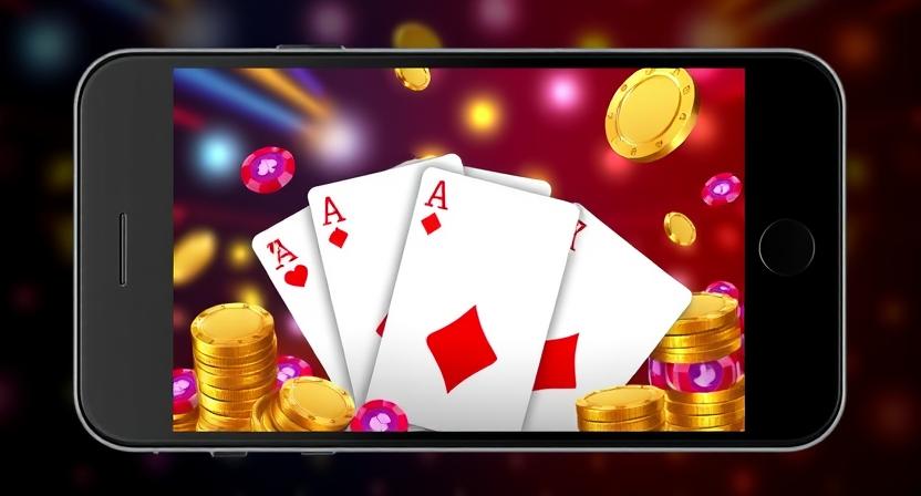 Secure bgd33 app login and account access