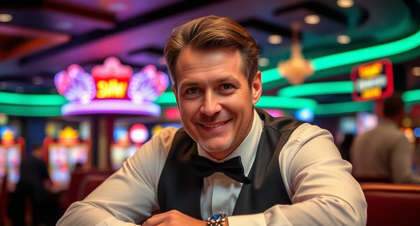 bgd33 casino platform Bangladesh