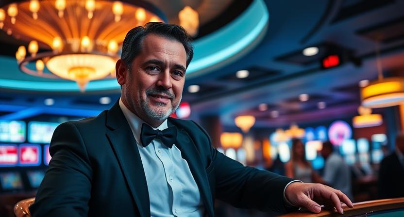 bgd33 account security and dashboard