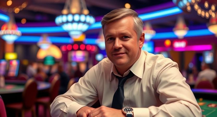 Bangladesh payment options on bgd33