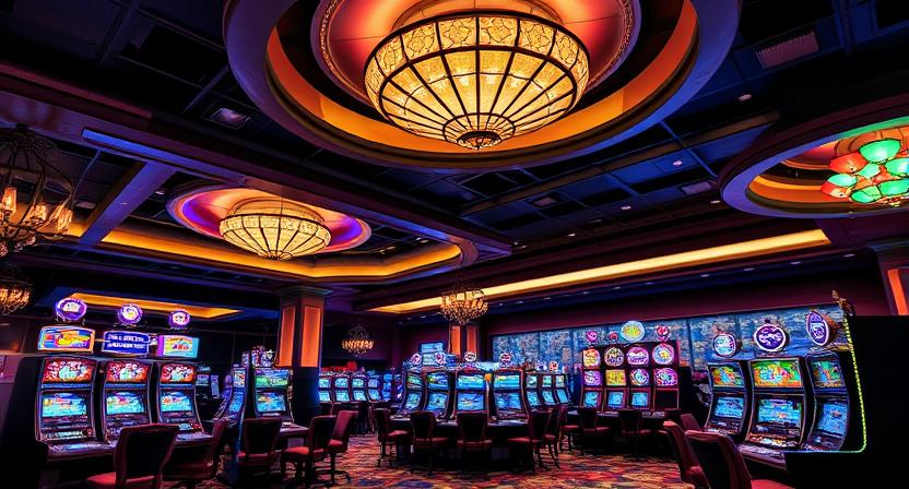 bgd33 mobile access in Bangladesh