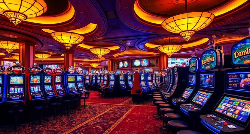 bgd33 login and account access