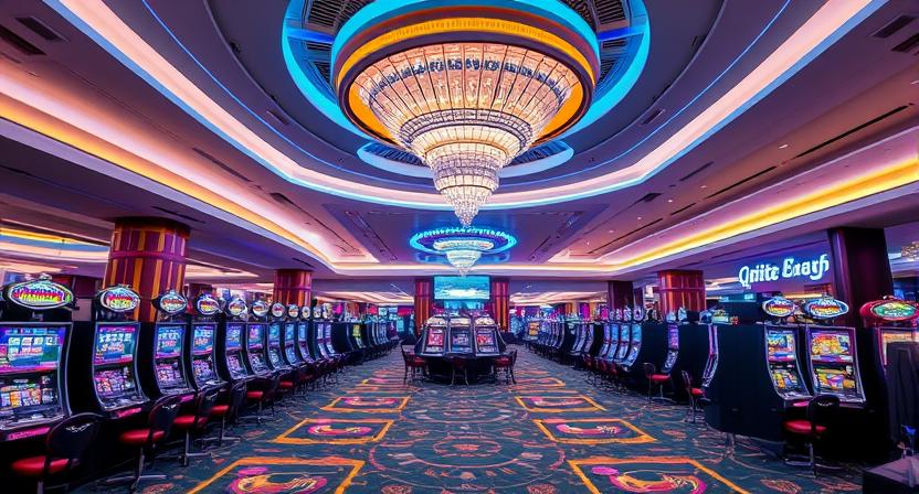 resume quickly on bgd33