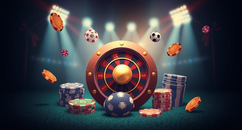 bgd33 sports live betting and odds