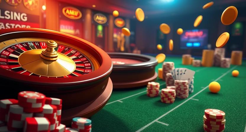 sports markets and match tracking on bgd33