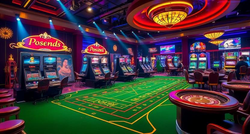 account tools and payment options for bgd33 sports